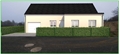 Maison à la vente